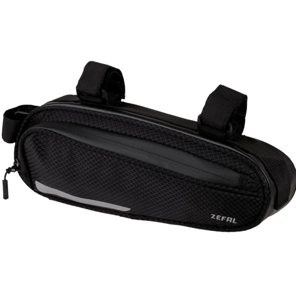 Z Frame Pack
