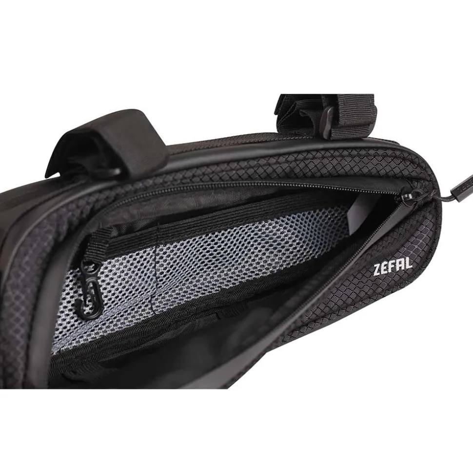 Z Frame Pack