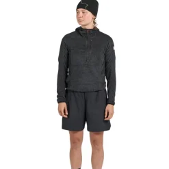 Zoa Primaloft Active Cycling Hoodie