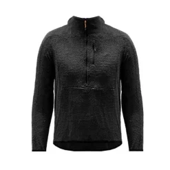 Zoa Primaloft Active Cycling Hoodie