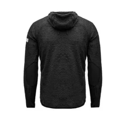 Zoa Primaloft Active Cycling Hoodie