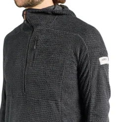 Zoa Primaloft Active Cycling Hoodie