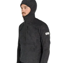 Zoa Primaloft Active Cycling Hoodie
