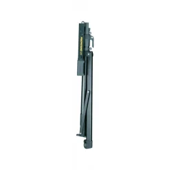 ZX Workstand